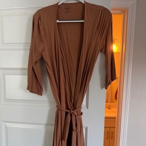 Case Lane Robe